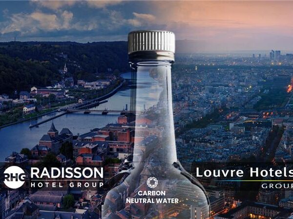 WAE Announces Association with Radisson and Louvre Hotels Group&hellip;