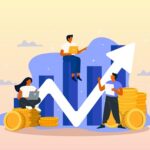 Why Interest Rates Matter When&hellip;