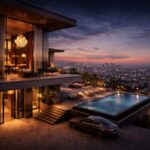 Quiet Luxury to Statement Living:&hellip;