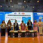 National Commission for Women and&hellip;