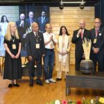 Manipal Global SDG Convergence 2026&hellip;