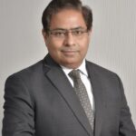 West Region of India Reflects&hellip;