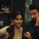 Kajaria brings Ranveer Singh and&hellip;