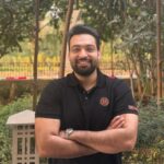 Abhishek Middha Launches Middha Ventures,&hellip;