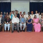 L&T Finance's 'Pillion Rider to&hellip;