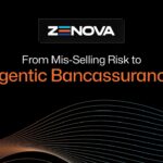 Zopper Launches ZENOVA, India's First&hellip;