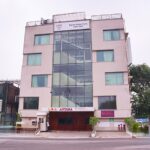 Antara Senior Care Home in…