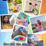 Dulux Weathershield brings a 'Colourful&hellip;