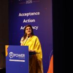 Rising Emotional Strain, Loneliness and…