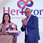 Nippon Paint India Launches HERizons:…