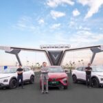 VinFast VF 6 or VF&hellip;