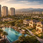 Luxury Is Moving Inward: Tier&hellip;