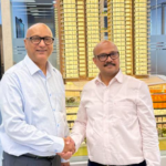 SPJ True Realtyy Awards Structural…