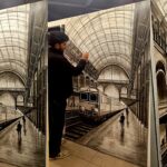 MAAC Completes a Celebration of…