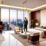 Noida International Airport Takes Flight:…