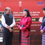 Love in Vietnam Enchants Bhutan's…
