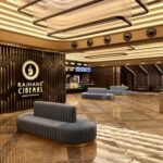 Rajhans Cinemas Fortifies NCR Presence…