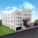 Kauvery Hospital, Salem Performs Total…