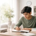 Focused Preparation Reflects the Growing&hellip;