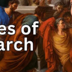 Beware the Ides of March:…