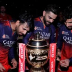 Following Rajasthan, IPL’s Defending Champions&hellip;