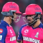 IPL: Rajasthan Royals Sold for&hellip;