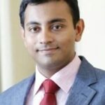 Rajat Bansal Appointed Special Secretary&hellip;