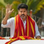 Deputy CM Post, 80 Seats……