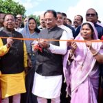 Our Government is Fulfilling Every…