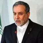 Iran Says Leadership Remains Strong&hellip;