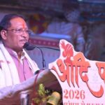 LIVE: Succeeding in Restoring Happiness…