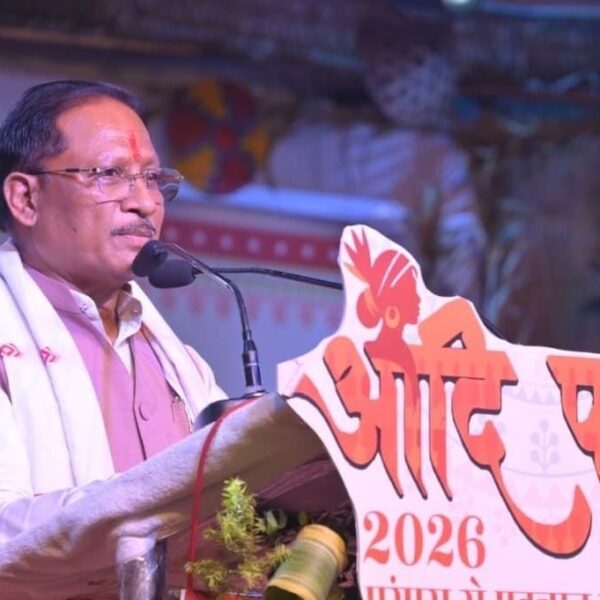 LIVE: Succeeding in Restoring Happiness and Peace in the&hellip;