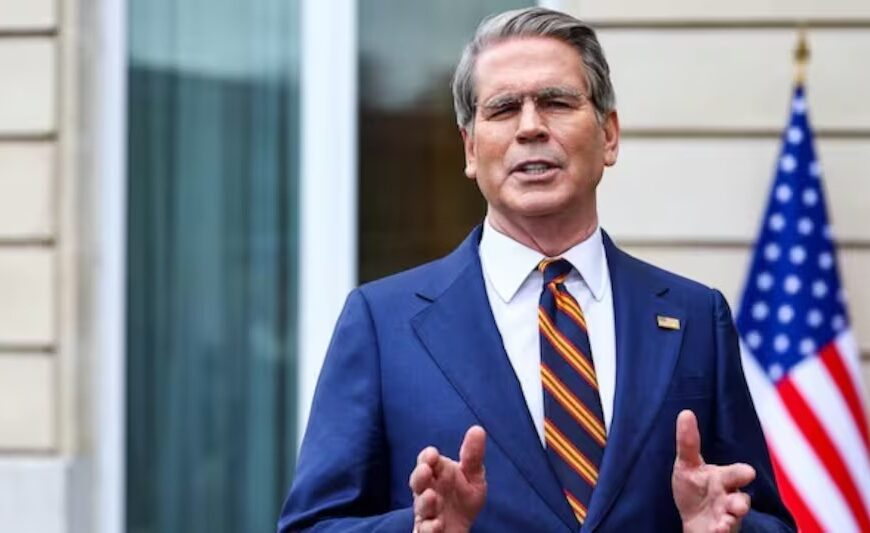 Trump May Lift Ban on Iranian Oil; US Treasury Secretary Makes Major Announcement!