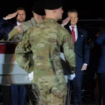 About 140 US Military Personnel&hellip;