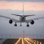 Airlines Mandated to Allocate 60%&hellip;