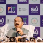 Khelo India Tribal Games: A&hellip;