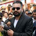 Nepal Election Results LIVE: ‘Gen&hellip;