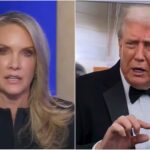 ‘You’ve become even more beautiful&hellip;