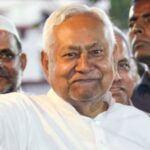 Rajya Sabha Elections: NDA wins&hellip;