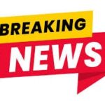 Nitish Kumar Resigns from Bihar&hellip;