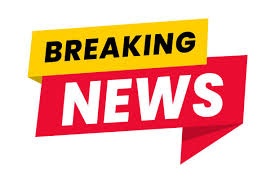 Nitish Kumar Resigns from Bihar Legislative Council; Suspense Persists Over Next CM Face