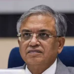 CEC Can Only Be Removed&hellip;