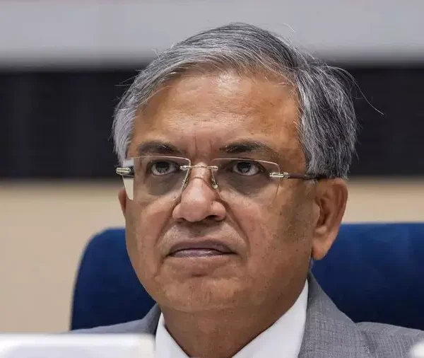 CEC Can Only Be Removed By Parliament Like SC,&hellip;