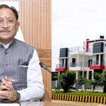 Chhattisgarh leads in rural housing,…