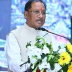 22nd Installment of PM Kisan&hellip;