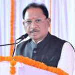 Direct Assistance of ₹27.15 Crore&hellip;