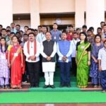 Faith Returns to the Mainstream:&hellip;