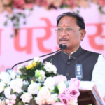 Modern Technology along with Sensitiveness…