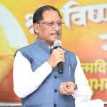 The Passage of the Freedom&hellip;