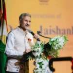 West Asia Row Derails Speaker&hellip;